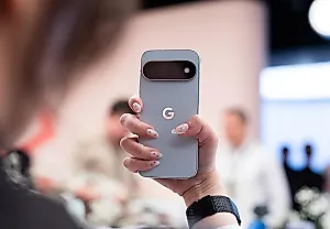 7 главных анонсов Pixel 11: что показал Google