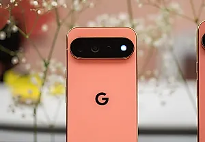 Google ухудшает камеры Pixel, чтобы они были «лучше»
