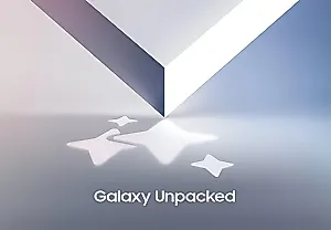 Samsung Galaxy S25 Edge: высокие ставки и модные амбиции