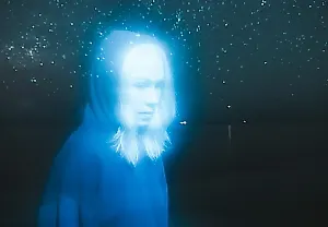 Phoebe Bridgers: ‘Lost Weekend’: все 16 треков ранжированы