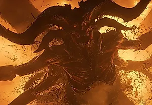 Почему саундтрек Diablo — эталон мрачного фэнтези