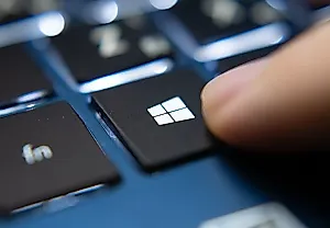 Уязвимость Windows: скрипт-убийца
