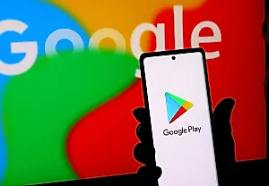 Google обязан упростить установку сторонних магазинов приложений — постановление суда