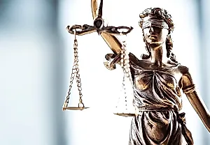 Кто ценит мораль больше: мужчины или женщины во всём мире?