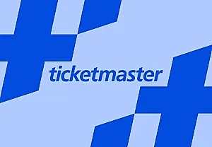 Ticketmaster показывает настоящие цены на билеты – не жадничайте!