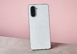 Реальный Xiaomi-киллер или оправданная экономия?