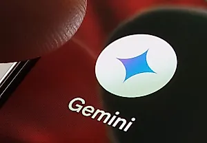 Gemini теперь разрешает отключать водяные знаки на AI-контенте