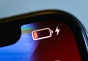 iOS 19: Батарейный искусственный интеллект от Apple - новое пополнение в нашем пенсионном фонде