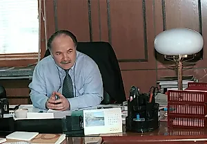Жена из ВГИКа и две жизни на Таганке: судьба Николая Губенко