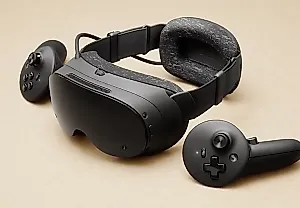 Valve готовит Steam Frame, но смысла в нем мало