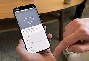 Sonos запускает режим улучшения речи с ИИ, разработанный для людей с потерей слуха