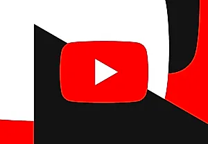 YouTube ускоряет подсчет просмотров видео, меняя стандарт