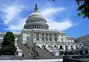 В Конгрессе США жалуются на ИИ-законопроекты с ошибками
