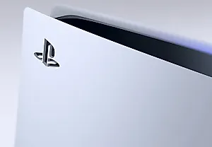 PS6: срок туманен и RAM дорожает