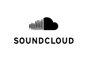 Скандал с SoundCloud: музыканты, готовьтесь к возможному использованию вашей музыки для ИИ!