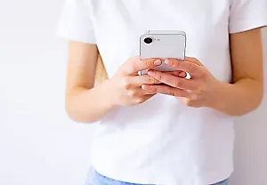 3 секрета iPhone для ChatGPT: как перестать страдать от автокоррекции