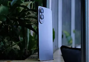 Samsung Galaxy S25 Edge: меньше смартфонов, больше компромиссов