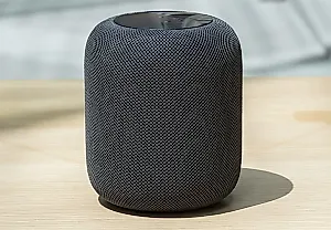Новые слухи о HomePod с дисплеем: что говорит код macOS бета