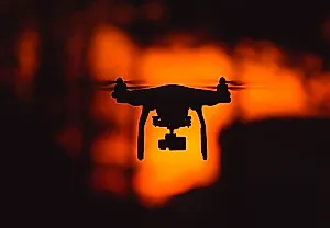 Американскую компанию Ubiquiti засудили семьи из Украины