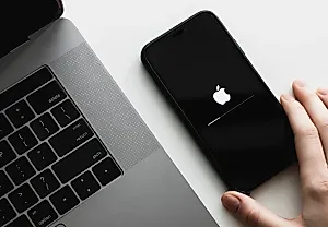 iOS 18.5: Обновление, которое вы не ждали и которое вам нужно!