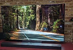 LG B5: Самая доступная OLED-надежда или просто очередной маркетинговый трюк?