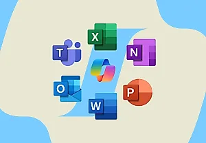 Microsoft в очередной раз шокирует: продлевает поддержку Office для Windows 10 до 2028 года