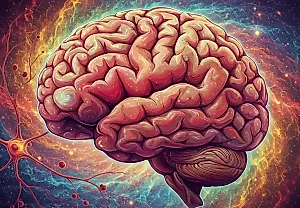 Психоделики: к религии не ведет, а вот отчуждает — итог исследования