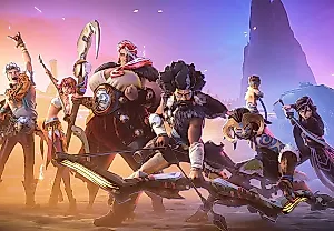 Sony сворачивает live-сервисы: провал эксперимента с Horizon, God of War и Spider-Man
