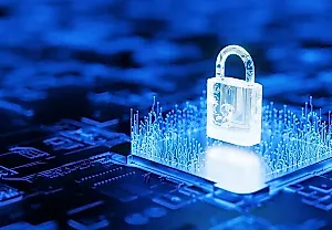 Огромная атака на цепочку поставок: утекли данные гигантов индустрии