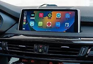 Почему Siri молчит