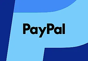 Apple открыла двери для PayPal в Германии или как NFC-система пошла по новому пути