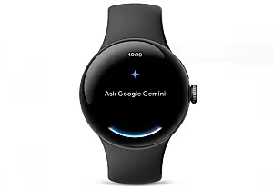 Wear OS 6 и Google Gemini: новая эпоха на вашем запястье