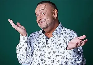 Морозов за миллион