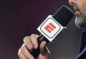 ESPN запускает свой новый потоковый сервис — без дополнительных слов!