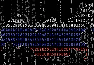 OpenAI разоблачила «экспертов»