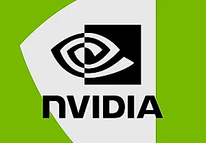 Nvidia выходит на $100 млрд в квартал