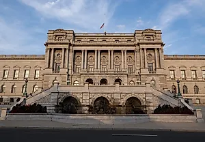 Неудача Илона Маска в борьбе за Копирайтное управление