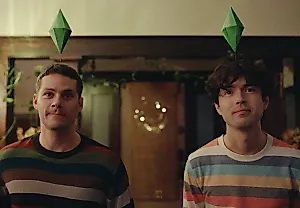 Frameline 2025: кино на защиту LGBTQ+