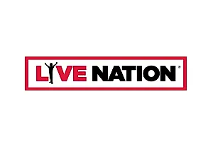 Live Nation запускает концертный зал в центре Атланты – больше людей, больше веселья!