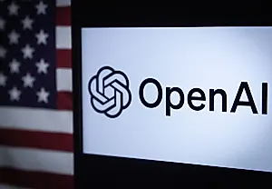 OpenAI собирает киберщит