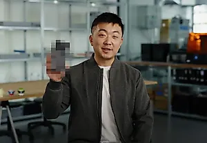 Nothing Phone 3: Новый уровень цен или просто наглость?