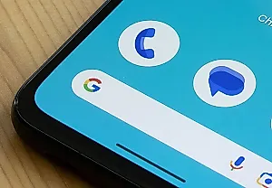 Google Messages ломает групповые чаты