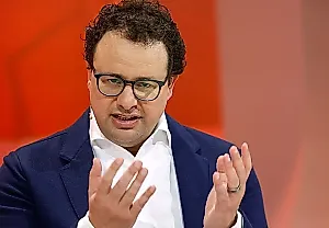 Суд поставил Пентагон на паузу