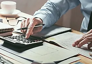 ИИ наконец ищет окупаемость — McKinsey увидела первые финансовые сигналы