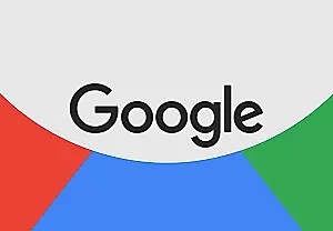 Google прячет ссылки за ИИ