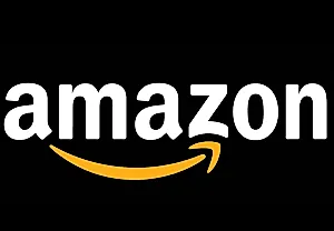 Amazon закрывает Mechanical Turk: люди проиграли машинам на их же поле