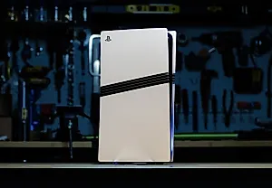 Sony и её даром, или как поднять цены на PS5 с помощью тарифов Трампа