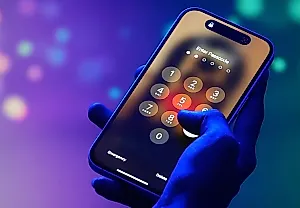 iPhone заблокирован: что делать