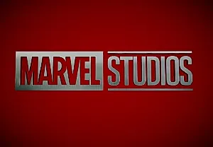 Disney Upfront 2025: Все самое интересное о шоу Disney+ и Hulu