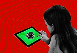 Возвращение закона о безопасности детей в интернете: защита или миф?